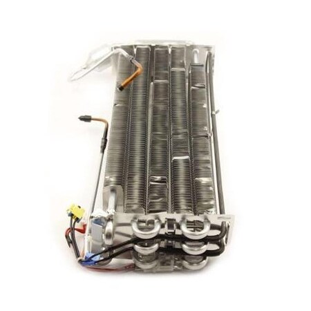 Lg ADL73881001 LG Evaporator Assembly ADL73881001